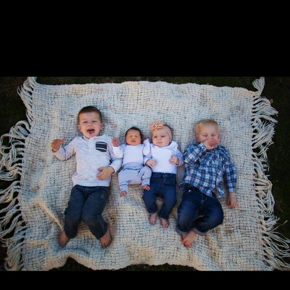 Meet your Posher, Karen - Picture 1 of 1